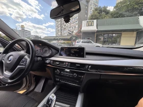 BMW X5 F15  | Mobile.bg    12