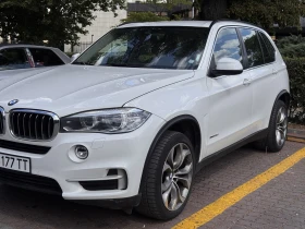 BMW X5 F15  | Mobile.bg    3