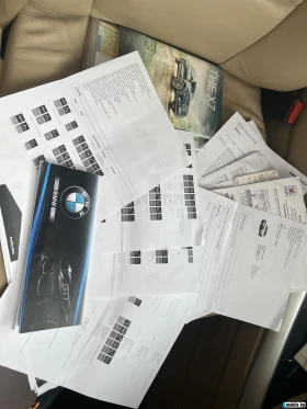 BMW X5 F15  | Mobile.bg    17