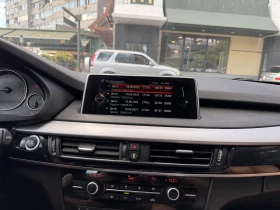 BMW X5 F15  | Mobile.bg    11