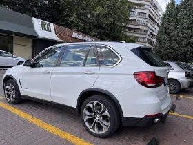 BMW X5 F15  | Mobile.bg    6