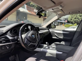 BMW X5 F15  | Mobile.bg    10