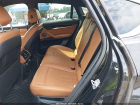 BMW X6 * XDRIVE35I * CARFAX *    | Mobile.bg    11