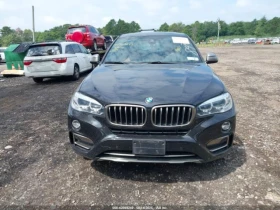 BMW X6 * XDRIVE35I * CARFAX *    | Mobile.bg    5