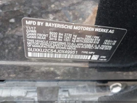 BMW X6 * XDRIVE35I * CARFAX *    | Mobile.bg    13