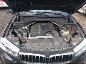 BMW X6 * XDRIVE35I * CARFAX *    | Mobile.bg    14