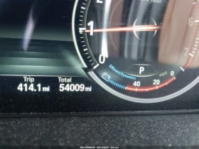 BMW X6 * XDRIVE35I * CARFAX *    | Mobile.bg    12