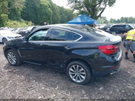 BMW X6 * XDRIVE35I * CARFAX *    | Mobile.bg    7