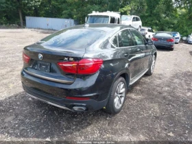 BMW X6 * XDRIVE35I * CARFAX *    | Mobile.bg    4