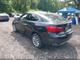 BMW X6 * XDRIVE35I * CARFAX *    | Mobile.bg    3