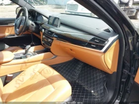 BMW X6 * XDRIVE35I * CARFAX *    | Mobile.bg    10