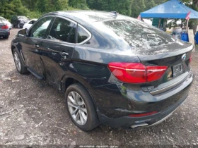 BMW X6 * XDRIVE35I * CARFAX *    | Mobile.bg    9