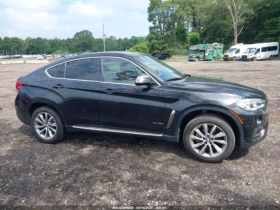 BMW X6 * XDRIVE35I * CARFAX *    | Mobile.bg    6