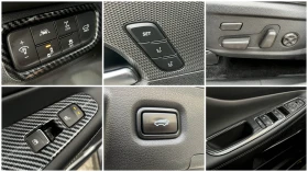 Hyundai Santa fe 2.2D* FULL* РЕАЛНИ КИЛОМЕТРИ* - 44444 лв. - 69187944 16