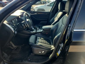 BMW X3 * XDRIVE30I * CARFAX * БЕЗ ПЪРВОНАЧАЛНА ВНОСКА - 42800 лв. / 21883.29 € - 84555258 5