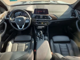 BMW X3 * XDRIVE30I * CARFAX * БЕЗ ПЪРВОНАЧАЛНА ВНОСКА - 42800 лв. / 21883.29 € - 84555258 11