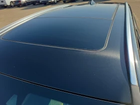 BMW X3 * XDRIVE30I * CARFAX * БЕЗ ПЪРВОНАЧАЛНА ВНОСКА - 42800 лв. / 21883.29 € - 84555258 16