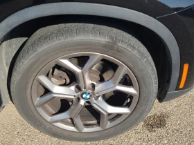 BMW X3 * XDRIVE30I * CARFAX * БЕЗ ПЪРВОНАЧАЛНА ВНОСКА - 42800 лв. / 21883.29 € - 84555258 6