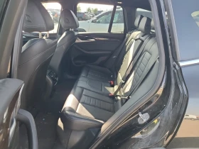 BMW X3 * XDRIVE30I * CARFAX * БЕЗ ПЪРВОНАЧАЛНА ВНОСКА - 42800 лв. / 21883.29 € - 84555258 13