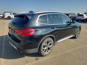 BMW X3 * XDRIVE30I * CARFAX * БЕЗ ПЪРВОНАЧАЛНА ВНОСКА - 42800 лв. / 21883.29 € - 84555258 3