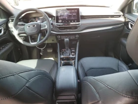 Jeep Compass TRAILHAWK  ! /FULL | Mobile.bg    8