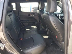 Jeep Compass TRAILHAWK  ! /FULL | Mobile.bg    10