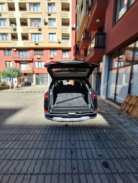 BMW X5 OFFROAD PACKET | Mobile.bg    6