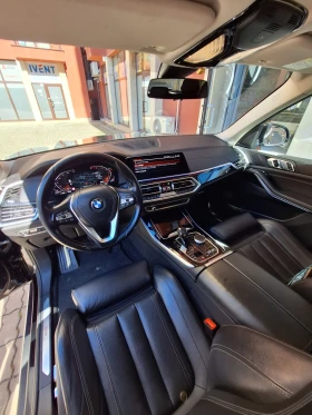 BMW X5 OFFROAD PACKET | Mobile.bg    8