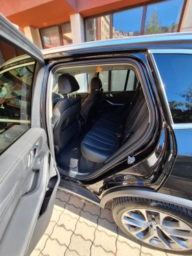 BMW X5 OFFROAD PACKET | Mobile.bg    7