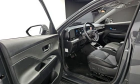 Hyundai Kona Gasoline 1.6 Turbo 2WD Inspiration - 45570 лв. / 23299.57 € - 58471108 11