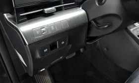 Hyundai Kona Gasoline 1.6 Turbo 2WD Inspiration - 45570 лв. / 23299.57 € - 58471108 14