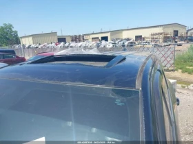 Dodge Durango R/T | Mobile.bg    6