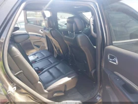 Dodge Durango R/T | Mobile.bg    8