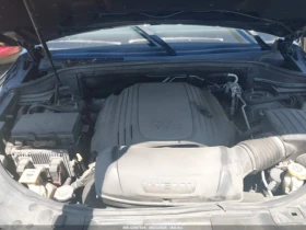 Dodge Durango R/T | Mobile.bg    9