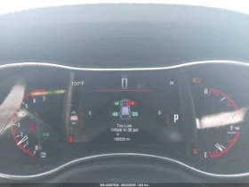 Dodge Durango R/T | Mobile.bg    7