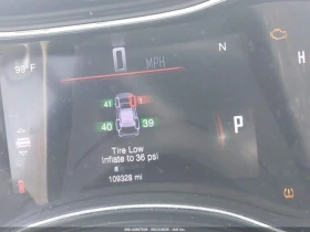 Dodge Durango R/T | Mobile.bg    14