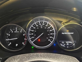 Mazda CX-9 * GS L * CARFAX * БЕЗ ПЪРВОНАЧАЛНА ВНОСКА, снимка 8