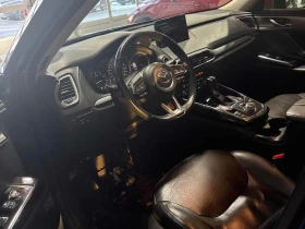 Mazda CX-9 * GS L * CARFAX * БЕЗ ПЪРВОНАЧАЛНА ВНОСКА, снимка 5