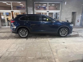 Mazda CX-9 * GS L * CARFAX * БЕЗ ПЪРВОНАЧАЛНА ВНОСКА, снимка 3