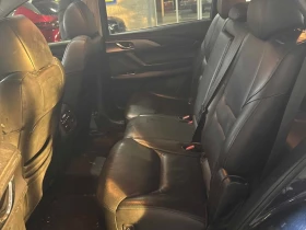 Mazda CX-9 * GS L * CARFAX * БЕЗ ПЪРВОНАЧАЛНА ВНОСКА, снимка 12