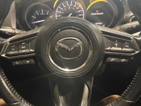 Mazda CX-9 * GS L * CARFAX * БЕЗ ПЪРВОНАЧАЛНА ВНОСКА, снимка 10