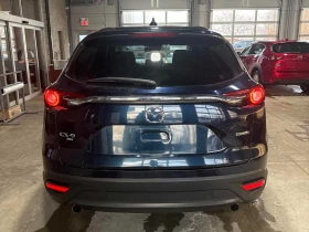 Mazda CX-9 * GS L * CARFAX * БЕЗ ПЪРВОНАЧАЛНА ВНОСКА, снимка 4