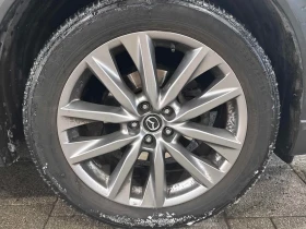 Mazda CX-9 * GS L * CARFAX * БЕЗ ПЪРВОНАЧАЛНА ВНОСКА, снимка 7