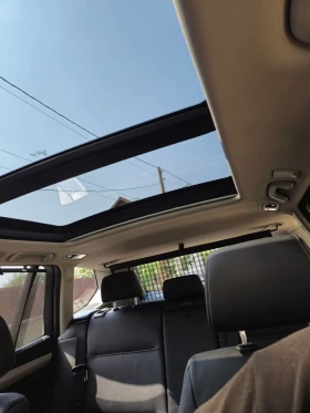 BMW X3 Xdrive / 35d, снимка 10