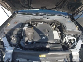 Mercedes-Benz GLC 300 * 4MATIC* Памет* Крайна цена, снимка 10