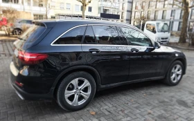 Mercedes-Benz GLC 220 D AMG LINE 9G TRONIC 4-MATIC ГЕРМАНИЯ  - 18800 € / 36769.60 лв. - 26228902 3