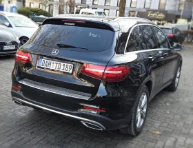 Mercedes-Benz GLC 220 D AMG LINE 9G TRONIC 4-MATIC ГЕРМАНИЯ  - 18800 € / 36769.60 лв. - 26228902 4