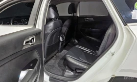 Kia Sportage - 21573 € / 42193.12 лв. - 44482704 11