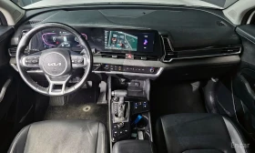 Kia Sportage - 21573 € / 42193.12 лв. - 44482704 7