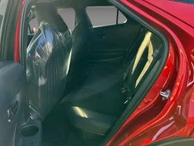 Toyota C-HR 2.0 Hybrid AWD GR Sport = NEW = Гаранция - 39332 € / 76926.71 лв. - 72345197 10